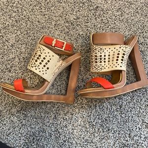 BCBG size 6 great condition